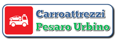 Carroattrezzi Pesaro Urbino